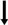 Arrow pointing down to show transition between paragraphs.