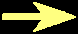 Arrow pointing right.